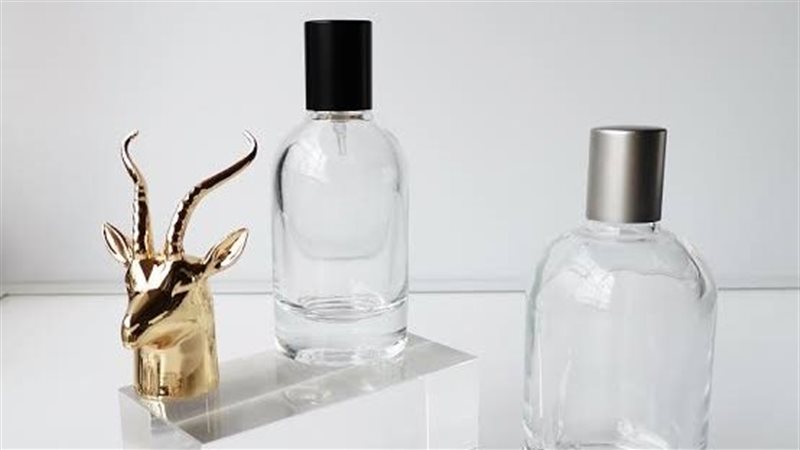 العطور