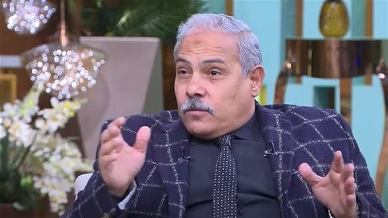 محمد رضوان