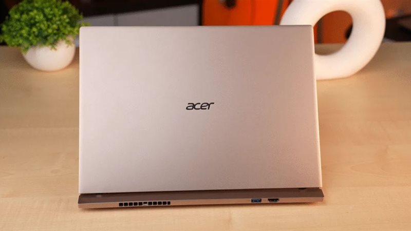 Acer Swift Neo