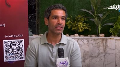 صدقي صخر عن 