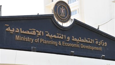 القطاع الخاص يسيطر على 83% من استثمارات الصناعة التحويلية في 2025/2026