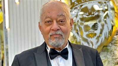 وفاة شقيق الفنان سامي مغاوري.. والأسرة تتلقى العزاء في أجواء من الحزن