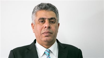 عماد الدين حسين: العلاقات بين مصر والإمارات تشهد تنسيقًا وثيقًا ومستمرًا 