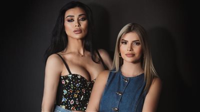 نادين الراسي: 