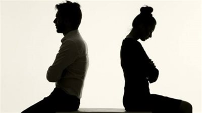 لو الخاطب فسخ الخطوبة.. الشبكة من حق من؟.. أمين الفتوى يحسم الجدل