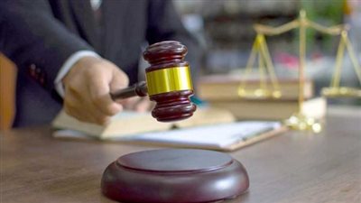 حبس مطرب مهرجانات شهير سنة بتهمة الاعتداء والسرقة في الهرم