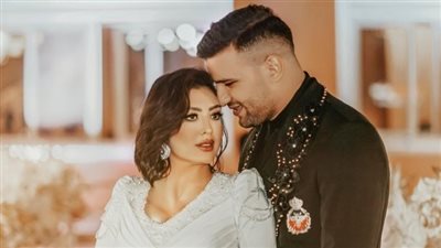 طليقة مسلم تدخل على الخط.. ميكا البغدادي: مش هخلي حد يعرف يخرج من بيته