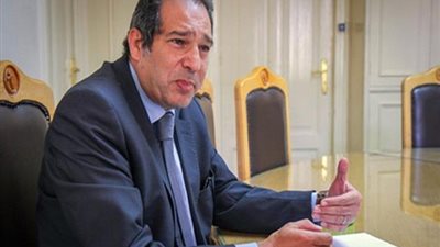 حسام الخولي: الدولة لم يعد لها دور في الانتخابات منذ 2011 ونظام القائمة الأنسب 
