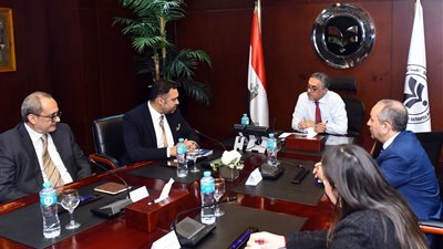 باستثمارات 40 مليون دولار.. إنشاء مصنع لتقنيات فصل الغاز 