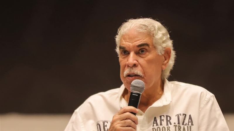 حسن شحاته 