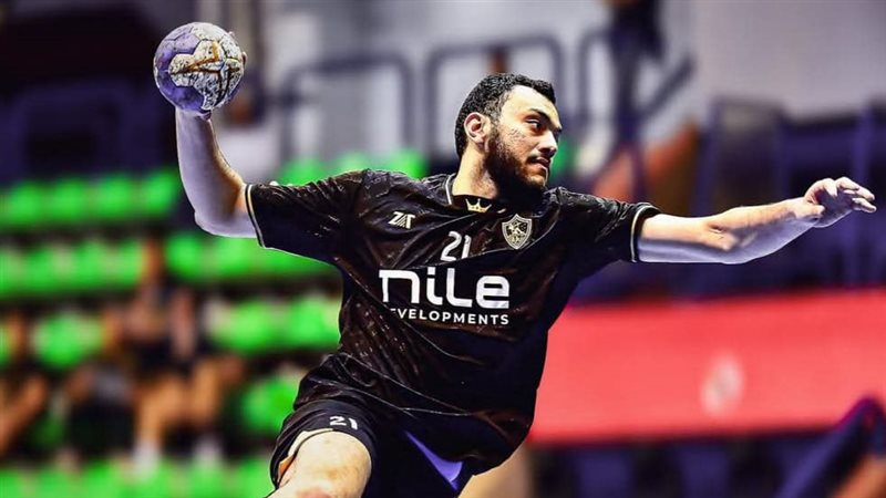 محمد طارق