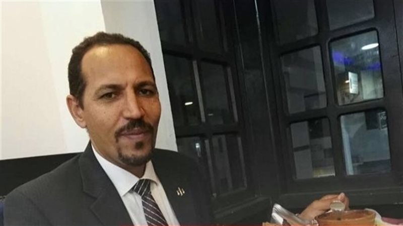 سفاح المعمورة 