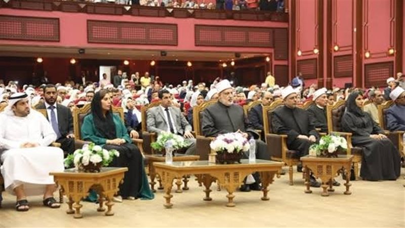تحدي القراءة العربي 