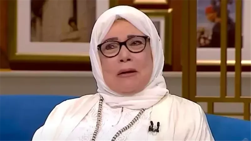 ياسمين الحصري