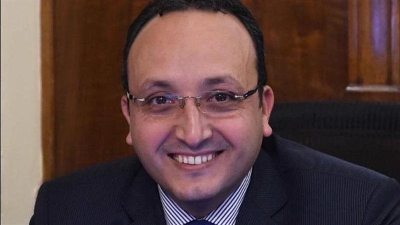 هاني يونس 