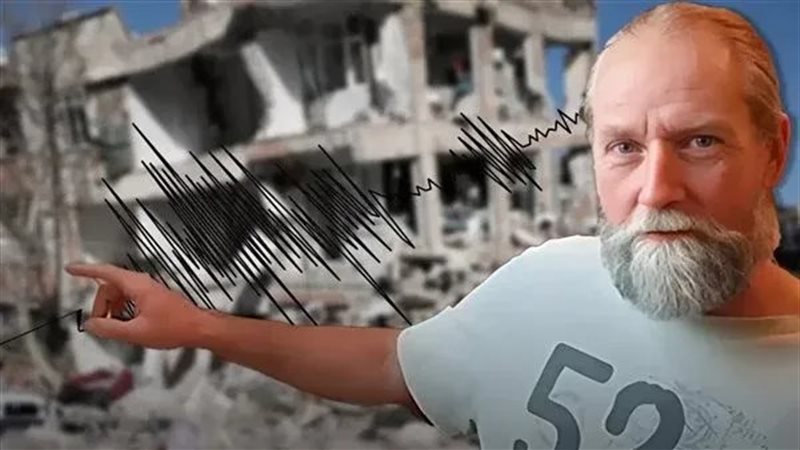  فرانك هوجربيتس
