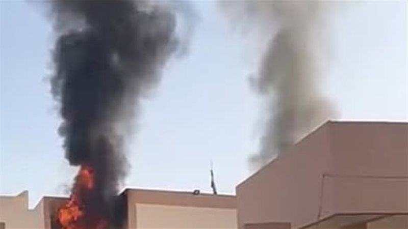 ارشيفية