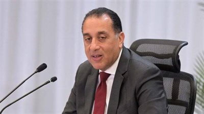 الحكومة تمنح إعفاء دائم لمنتجات الألبان الأمريكية من شرط شهادة الحلال.. تفاصيل