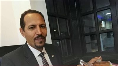 اليوم.. الجنايات تنظر استئناف المتهم المعروف بـ
