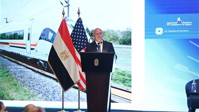 28 صناعة واعدة تم تحديدها كأولوية ضمن الاستراتيجية الصناعية الوطنية.. تفاصيل