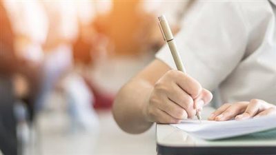 ‎دليلك للتركيز استعدادًا لامتحانات الثانوية العامة 2025