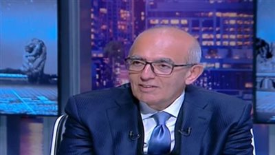 وزير الصحة الأسبق: تجربة مصر في مجال الصحة أصبحت محل تقدير في الصحف الأجنبية 