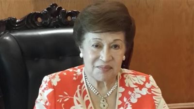 أنهى حياته أم قتل؟.. تفاصيل مثيرة في واقعة وفاة حفيد نوال الدجوي