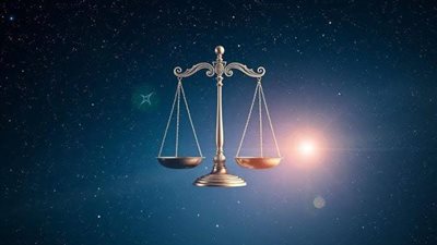 حظك اليوم الاثنين 26 مايو 2025 برج الميزان.. حافظ على توازنك
