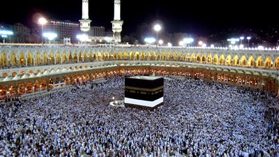 «السياحة» تكشف تفاصيل انطلاق أولى الجولات الميدانية لبعثة الحج السياحي