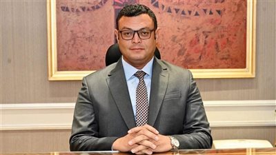 «الإسكان» تقرر إزالة 22 مخالفة بناء في دمياط الجديدة والسادات والساحل الشمالي