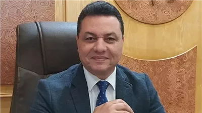 محامي الطفل ياسين يحصل علي حكمين بإنهاء عقدي إيجار قديم | تفاصيل 