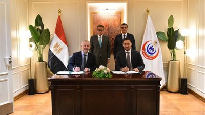 توقيع بروتوكول لتوفير حلول طبية في جراحات العظام والأطراف الصناعية.. تفاصيل