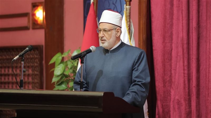 الدكتور محمد الضويني