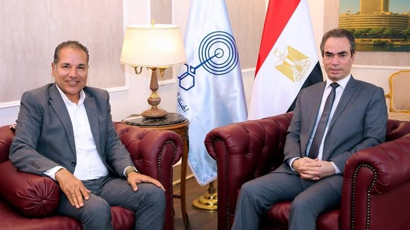 المسلماني