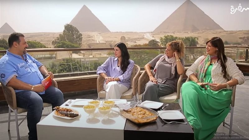12 عامًا على انطلاق قناة سفرة
