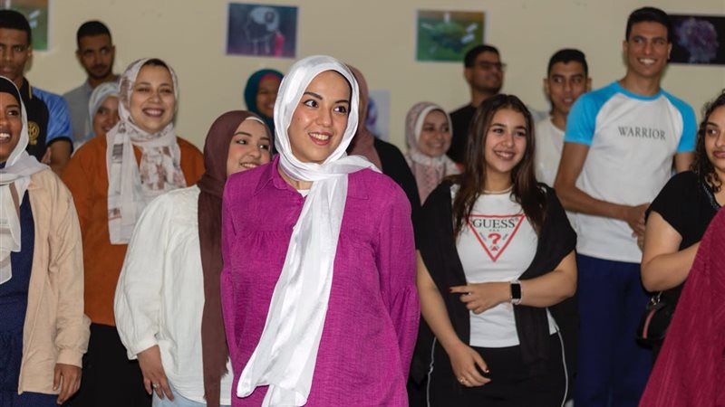التضامن