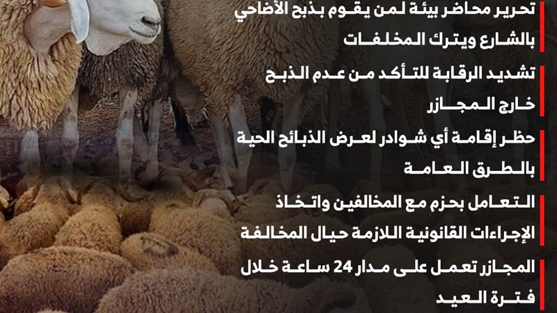 أنفوجراف