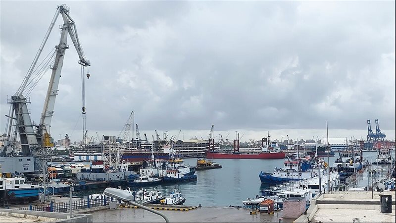 أرشيفية 