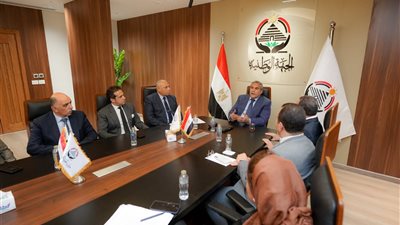 أمانة الرياضة بـ الجبهة الوطنية: لدينا رؤية شاملة والممارسة رافد مهم لاكتشاف المواهب