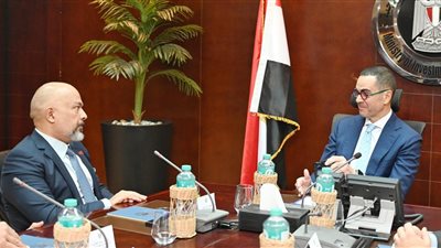 وزير الاستثمار: «اتصالات» ضخت 77 مليارا خلال 19 عاما