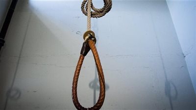 اليوم.. الجنايات تصدر حكمها بإعدام متهم بـ«خلية داعش قنا»