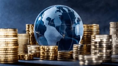 خبير اقتصادي يطالب بتشكيل لجنة وطنية لتسعير السلع