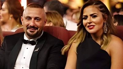 طارق الشناوي لـ أحمد السقا: ما فعلته مع مها الصغير تشهير