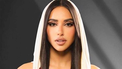 آية سماحة من نجمة صاعدة إلى «ترند الأزمات».. ما الذي يحدث؟