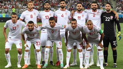 نسور قرطاج يحلقون بثلاثية في شباك ليبيريا ويقتربون من مونديال 2026