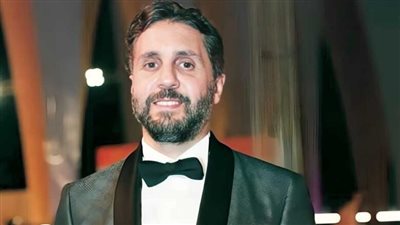 هشام ماجد يطلق مبادرة لدعم المصابين بالتوحد.. تفاصيل