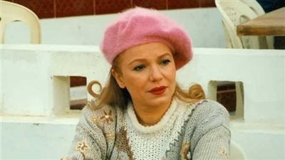 مشيرة إسماعيل.. نجمة بدأت طفلة وأبهرت الكبار ثم انسحبت في صمت