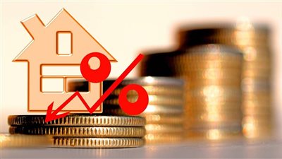 خبير اقتصادي: خفض الفائدة 1% يوفر 80 مليار جنيه لموازنة الدولة