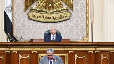 علاوة خاصة بنسبة 15% بدء من يوليو المقبل لهذه الفئة