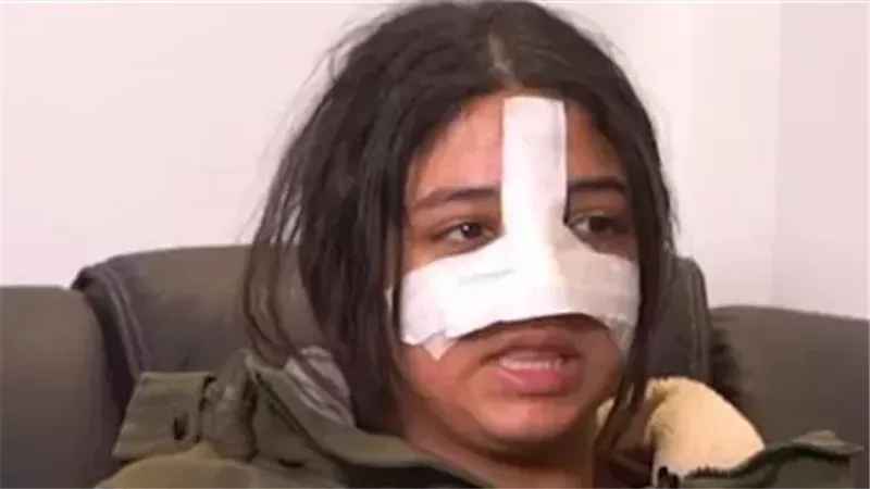 كارما 